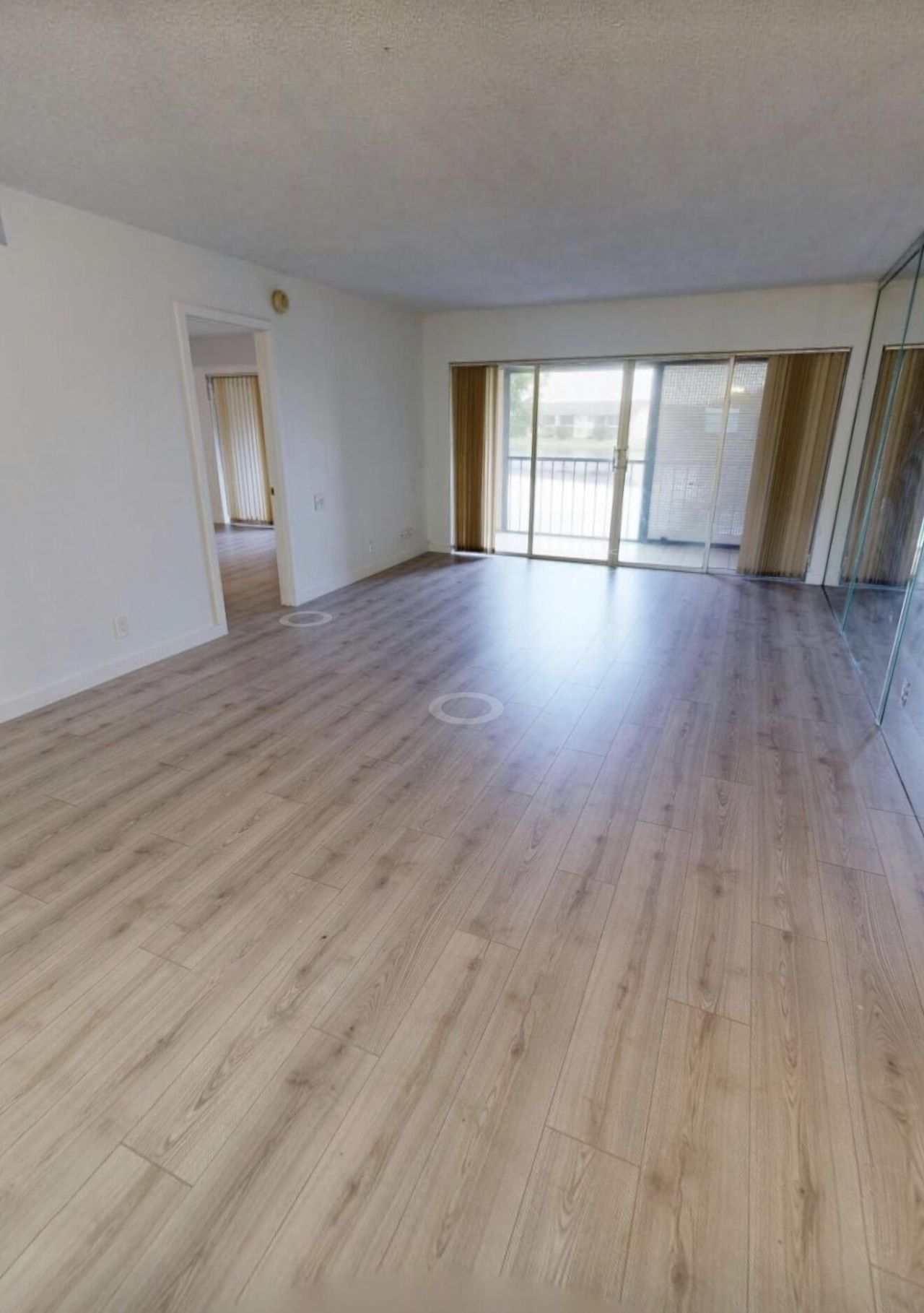 4025 N Nob Hill Road, Unit 205, Sunrise, FL 33351 Photo