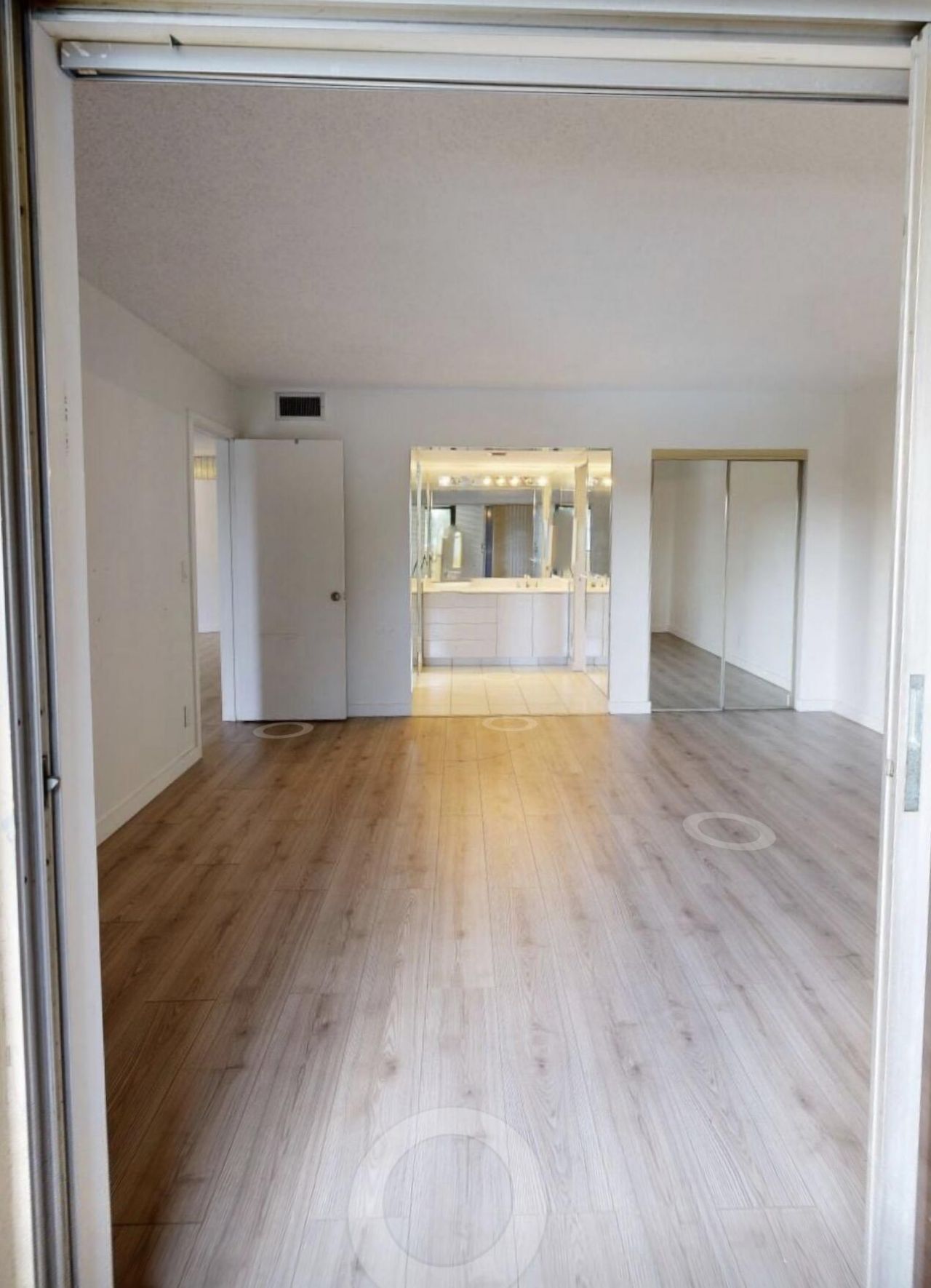 4025 N Nob Hill Road, Unit 205, Sunrise, FL 33351 Photo