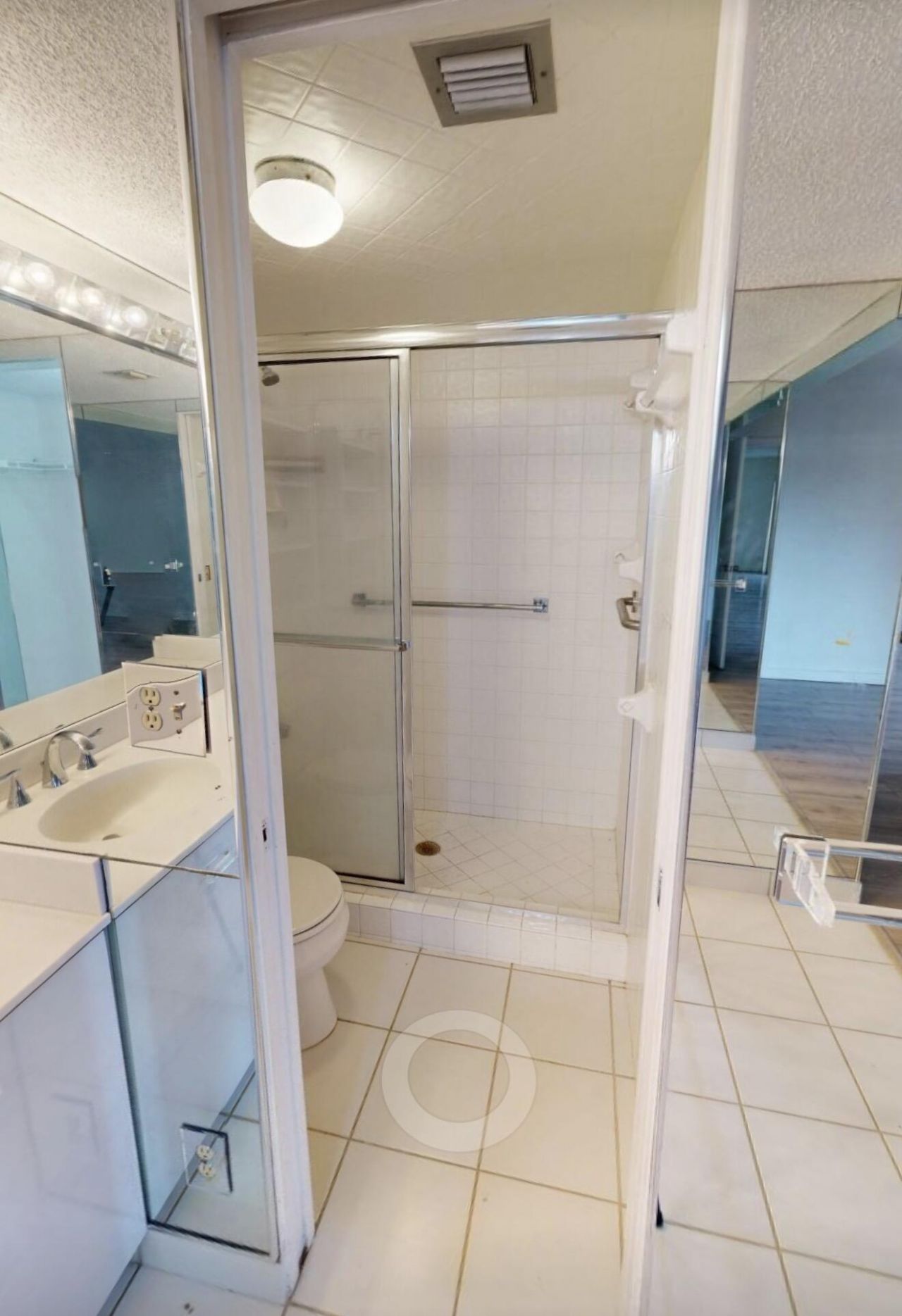 4025 N Nob Hill Road, Unit 205, Sunrise, FL 33351 Photo