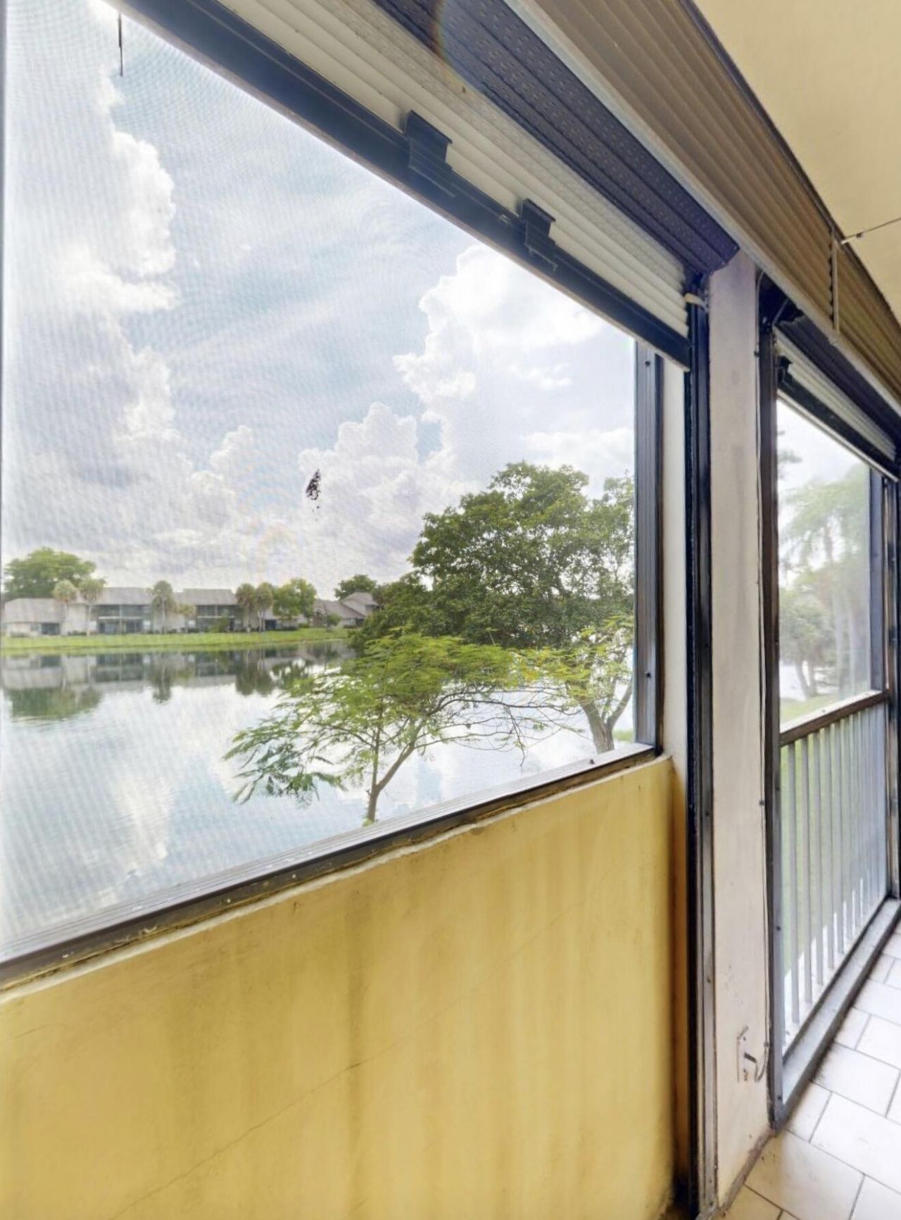 4025 N Nob Hill Road, Unit 205, Sunrise, FL 33351 Photo