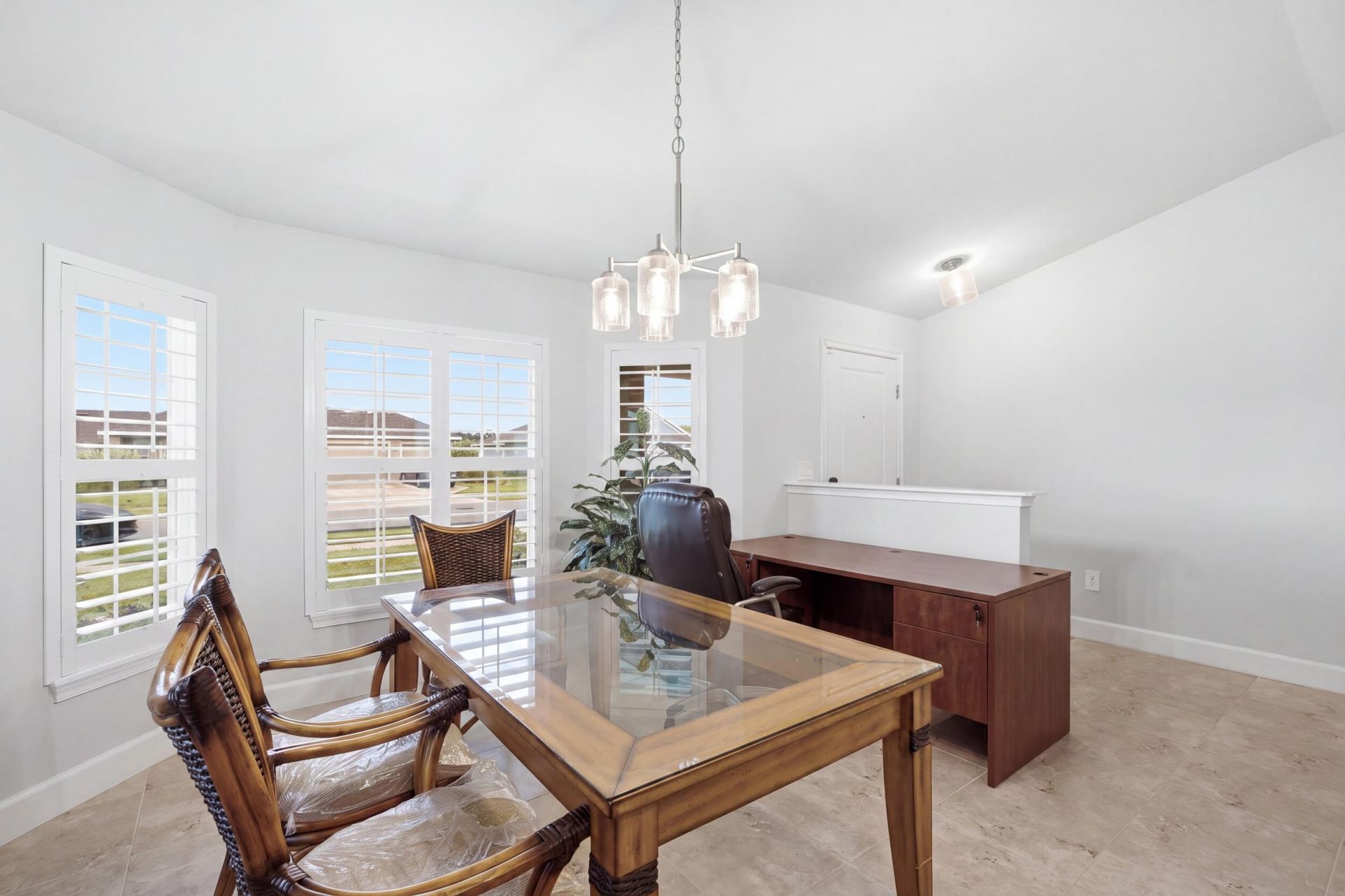 5476 Lugo Street, Fort Pierce, FL 34951 Photo