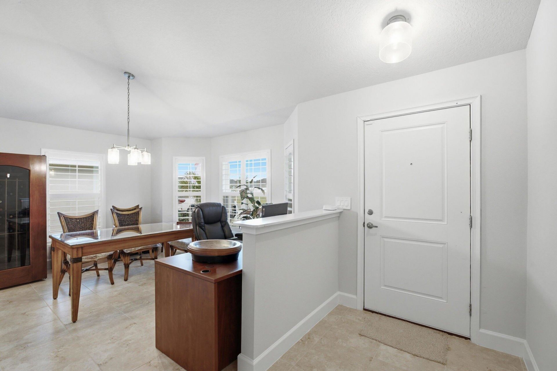 5476 Lugo Street, Fort Pierce, FL 34951 Photo