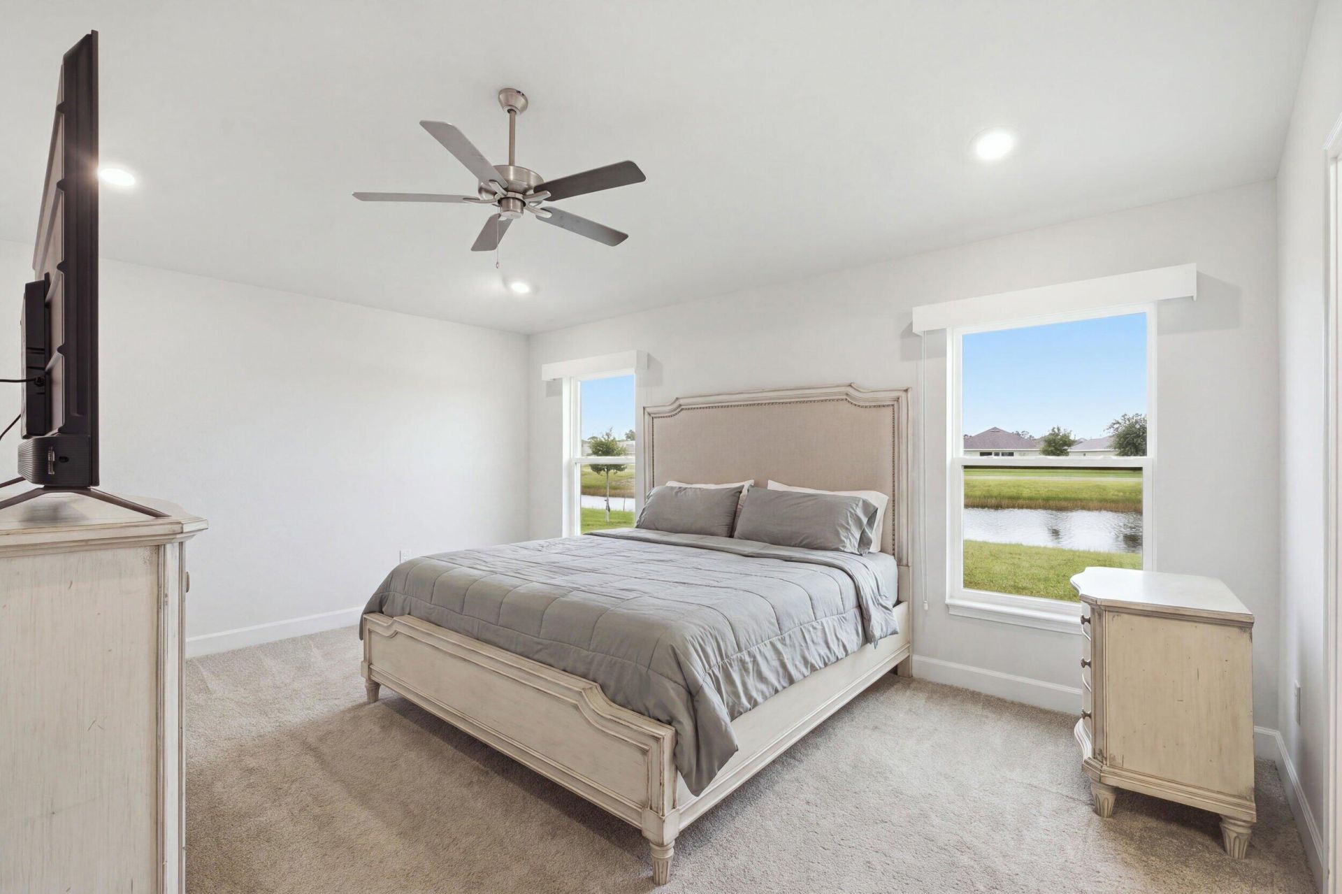 5476 Lugo Street, Fort Pierce, FL 34951 Photo