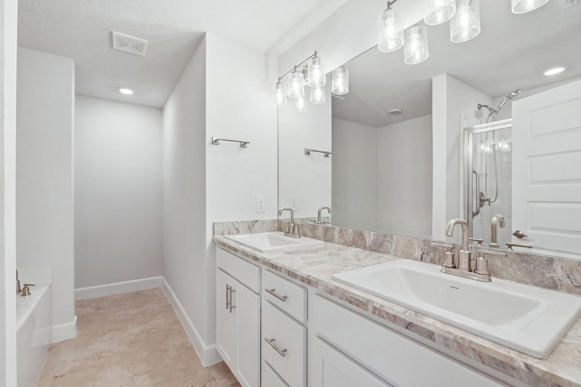 5476 Lugo Street, Fort Pierce, FL 34951 Photo