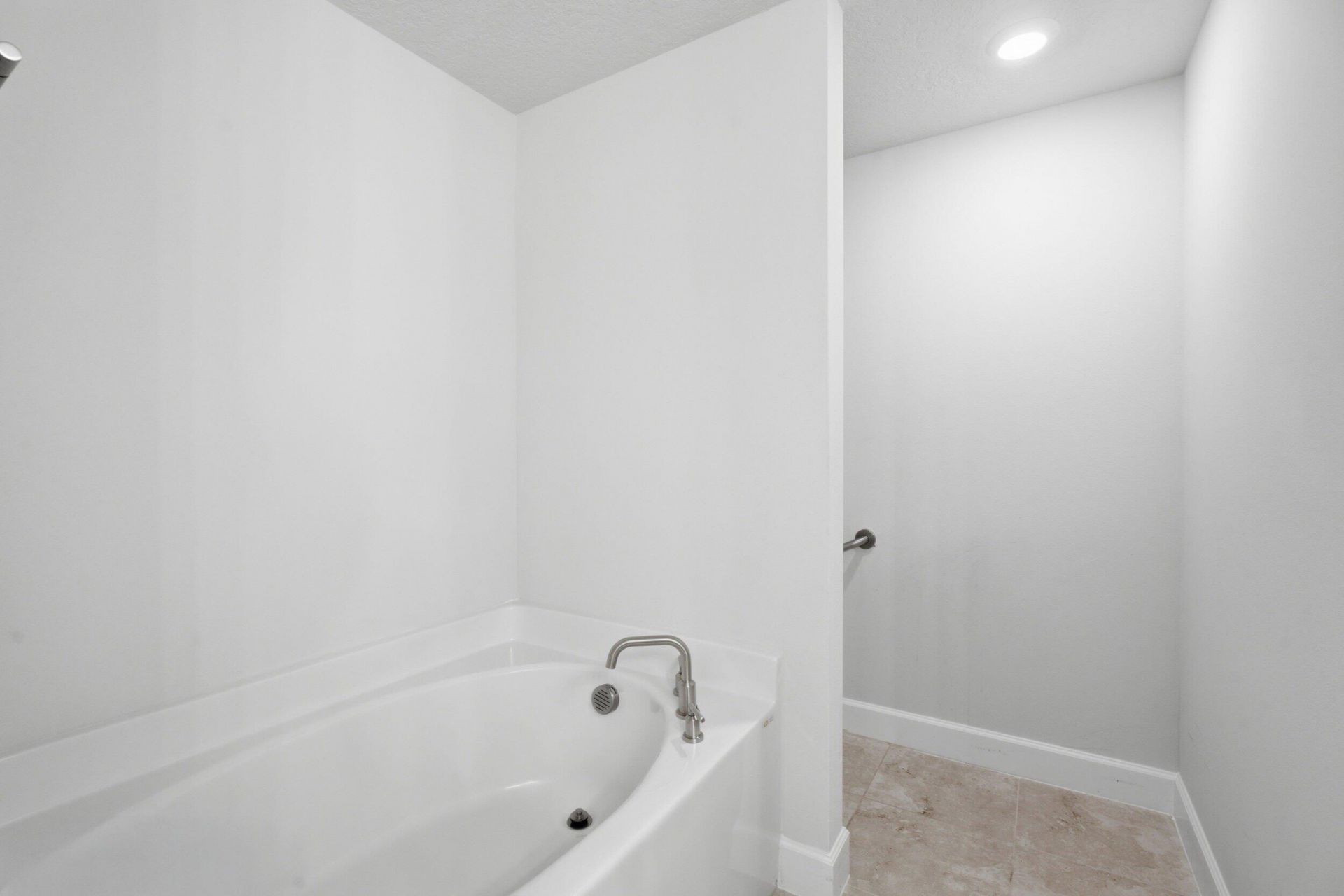 5476 Lugo Street, Fort Pierce, FL 34951 Photo