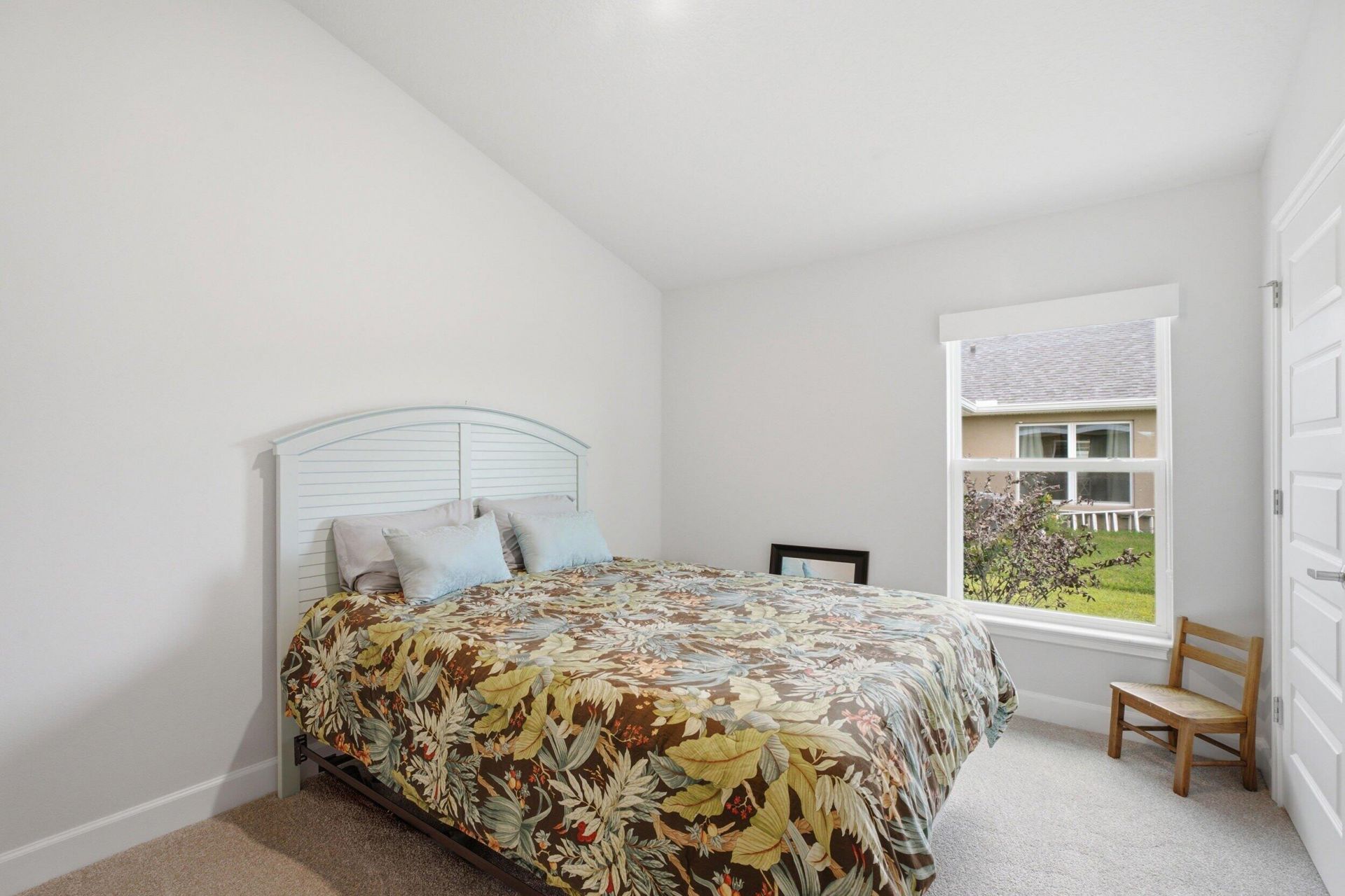 5476 Lugo Street, Fort Pierce, FL 34951 Photo