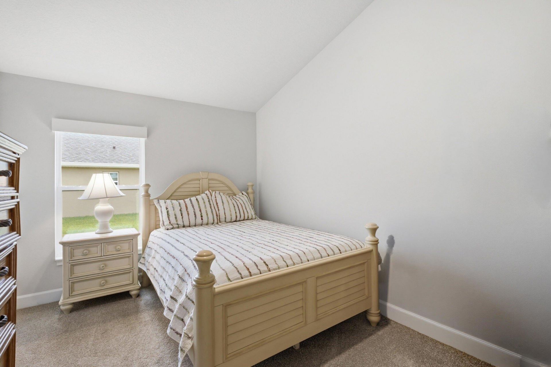 5476 Lugo Street, Fort Pierce, FL 34951 Photo