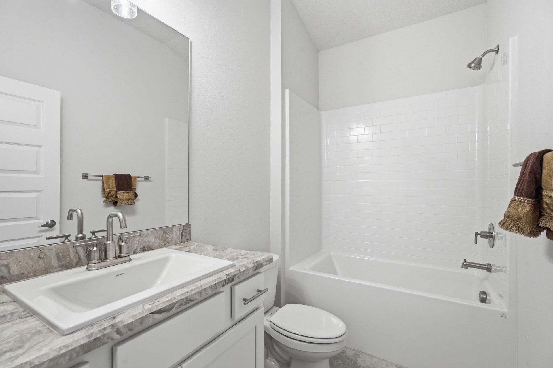 5476 Lugo Street, Fort Pierce, FL 34951 Photo