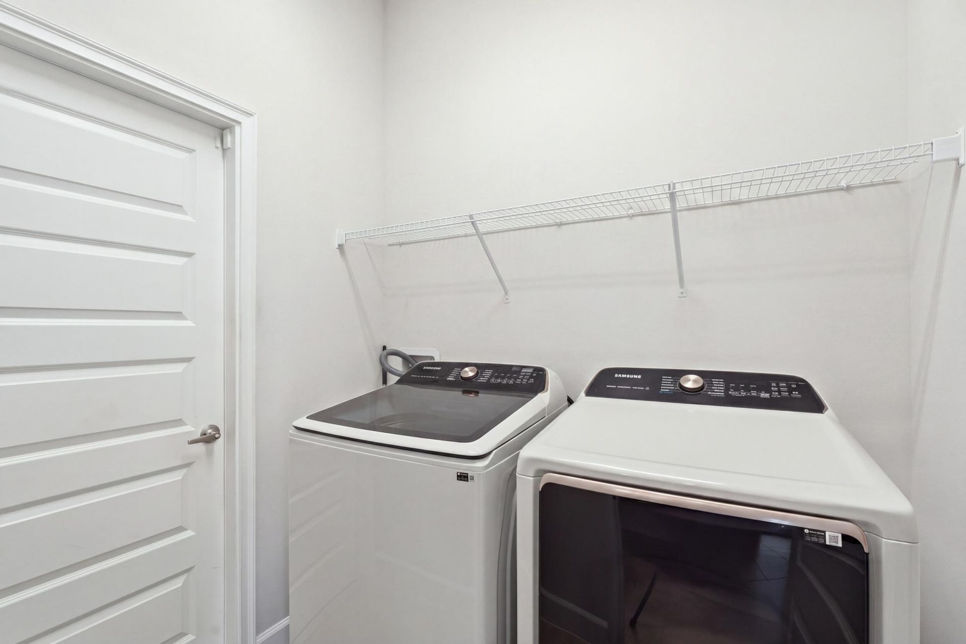 5476 Lugo Street, Fort Pierce, FL 34951 Photo