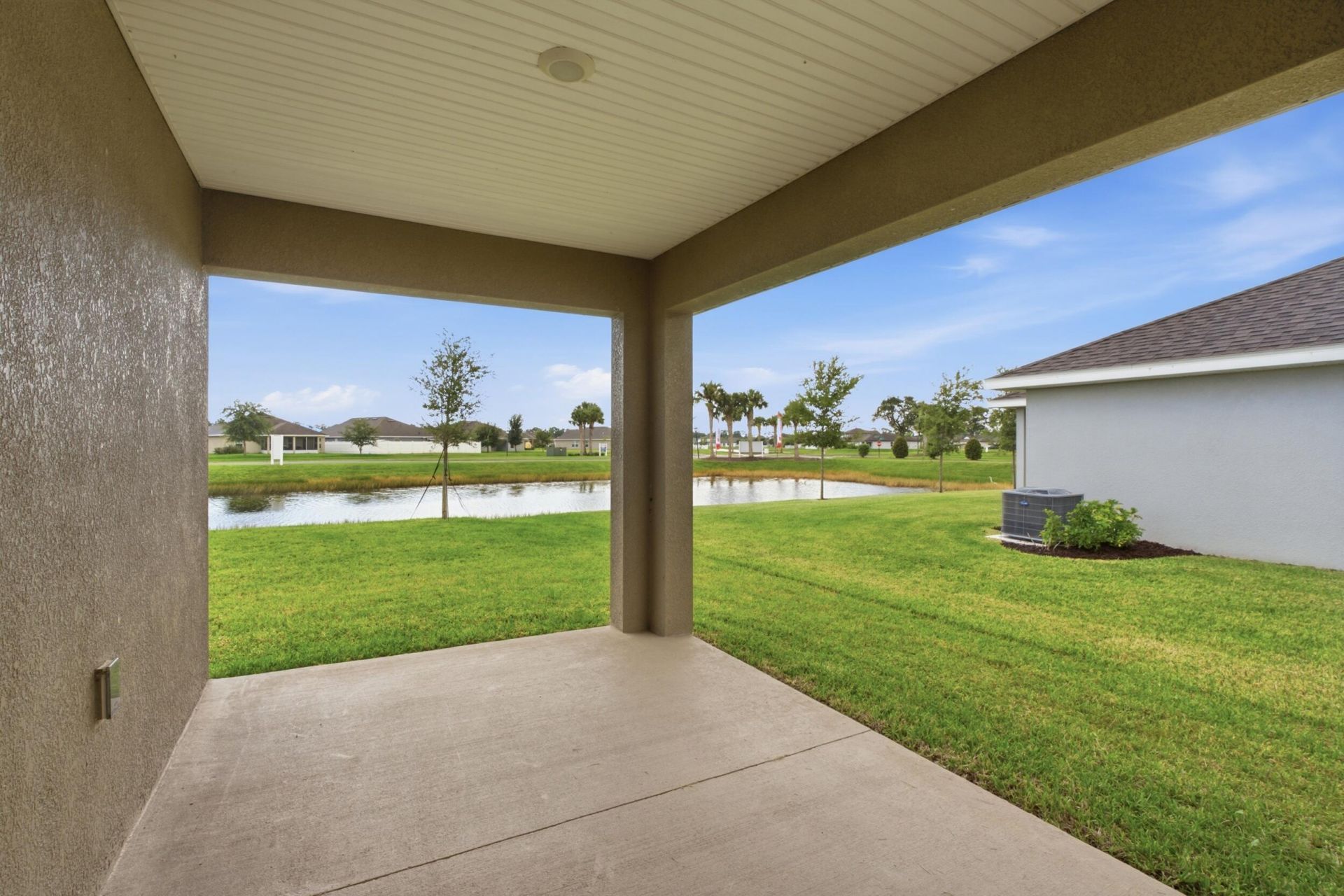 5476 Lugo Street, Fort Pierce, FL 34951 Photo