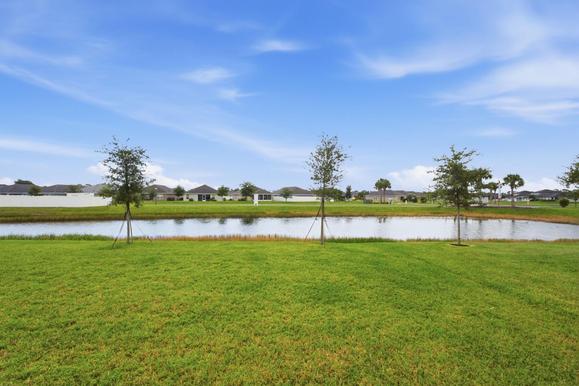 5476 Lugo Street, Fort Pierce, FL 34951 Photo