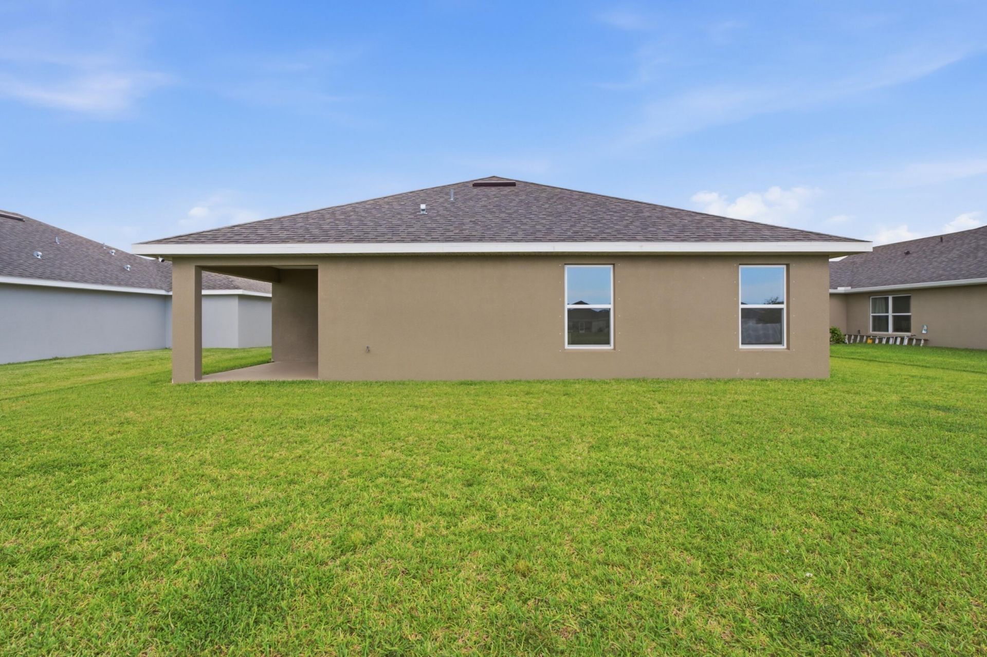 5476 Lugo Street, Fort Pierce, FL 34951 Photo