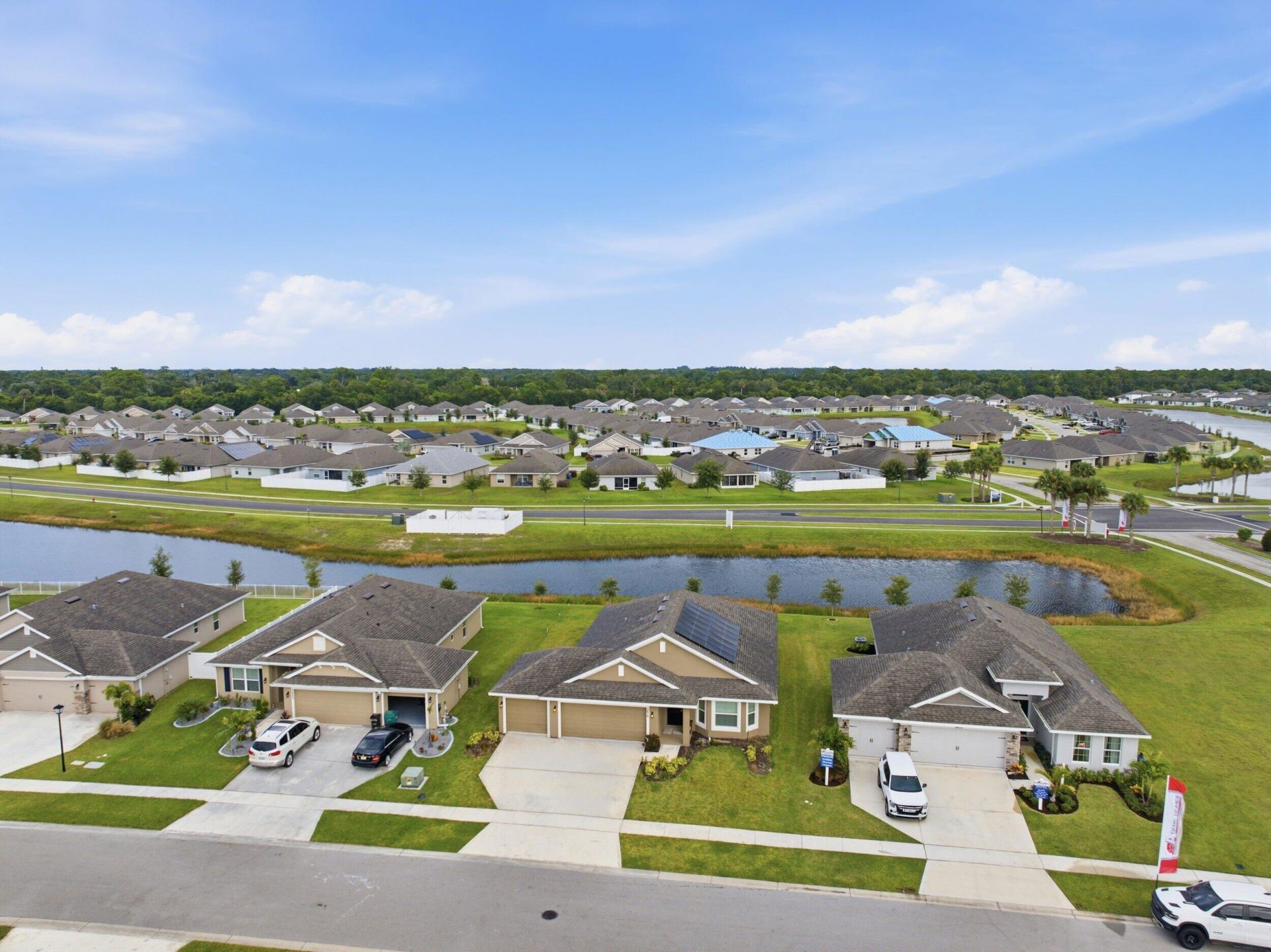 5476 Lugo Street, Fort Pierce, FL 34951 Photo
