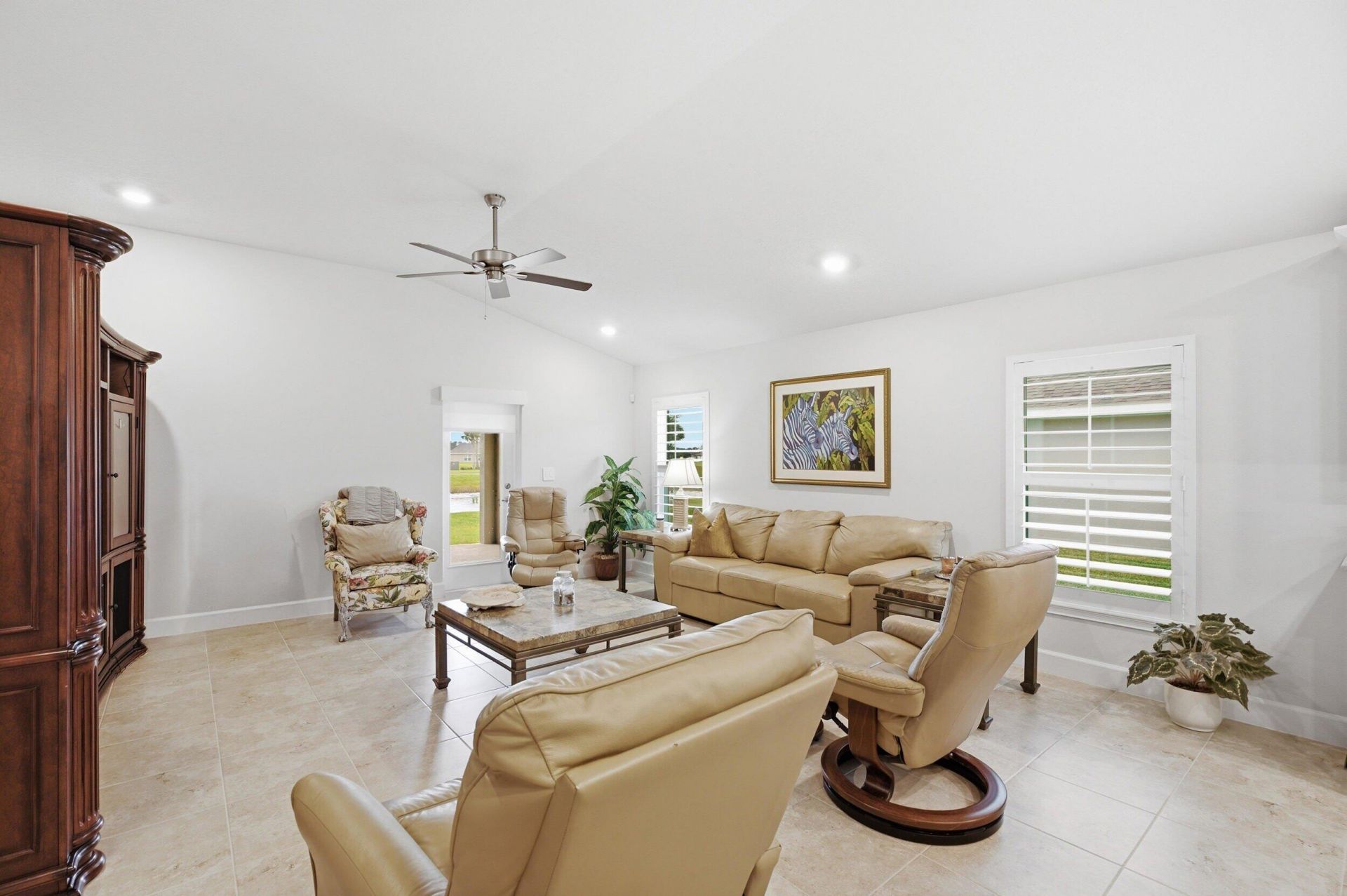5476 Lugo Street, Fort Pierce, FL 34951 Photo