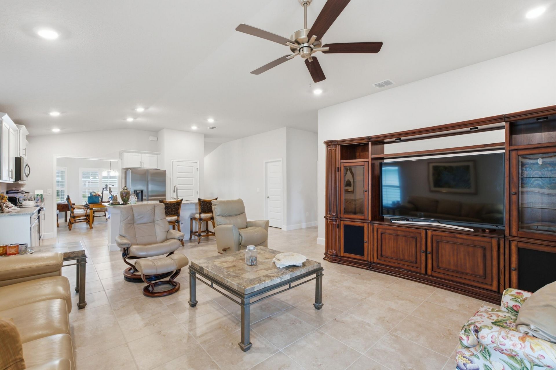 5476 Lugo Street, Fort Pierce, FL 34951 Photo