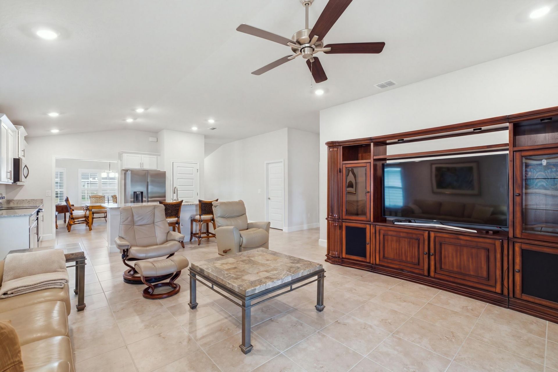 5476 Lugo Street, Fort Pierce, FL 34951 Photo