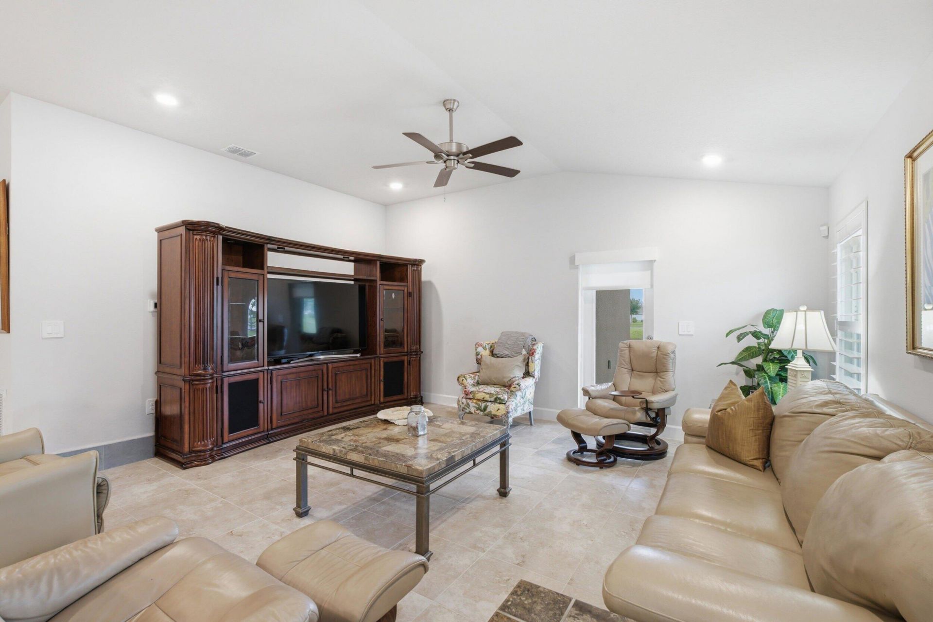 5476 Lugo Street, Fort Pierce, FL 34951 Photo