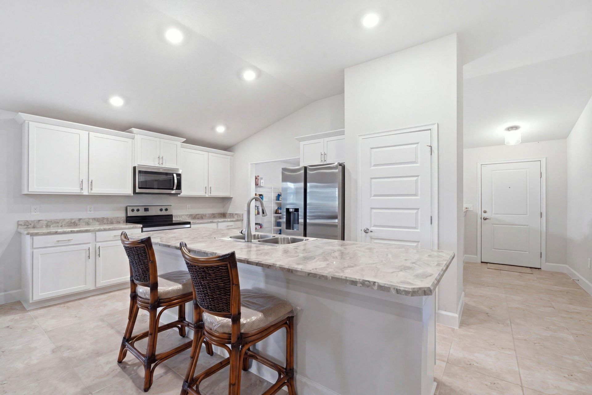 5476 Lugo Street, Fort Pierce, FL 34951 Photo