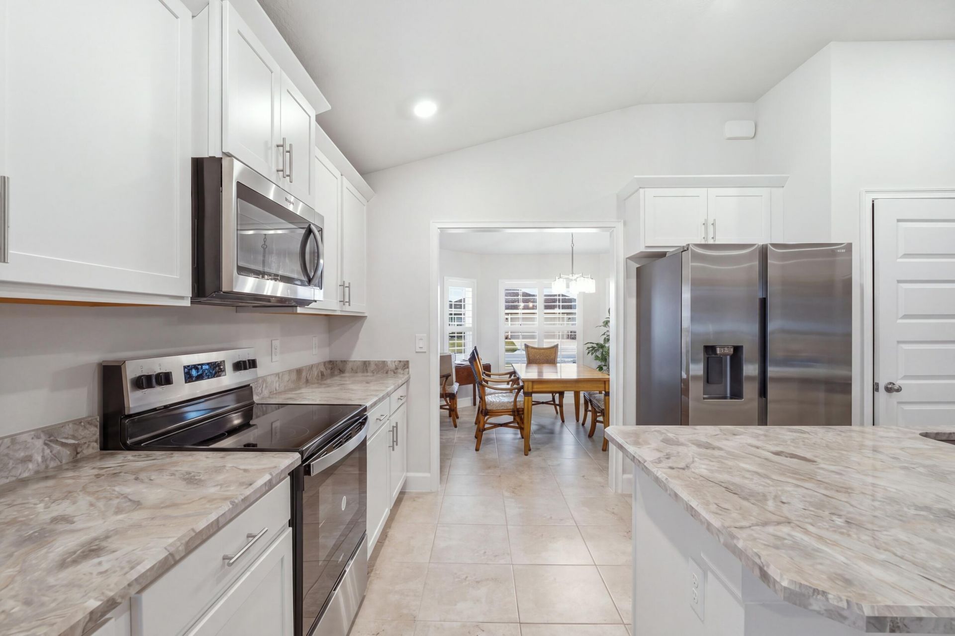 5476 Lugo Street, Fort Pierce, FL 34951 Photo