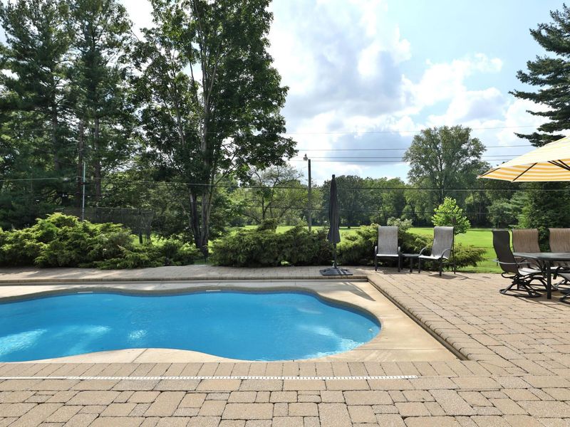 6469 Masefield Street, Worthington, OH 43085 Photo 13