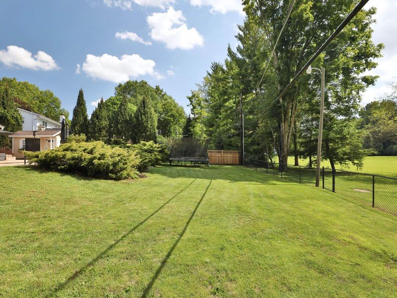 6469 Masefield Street, Worthington, OH 43085 Photo 15