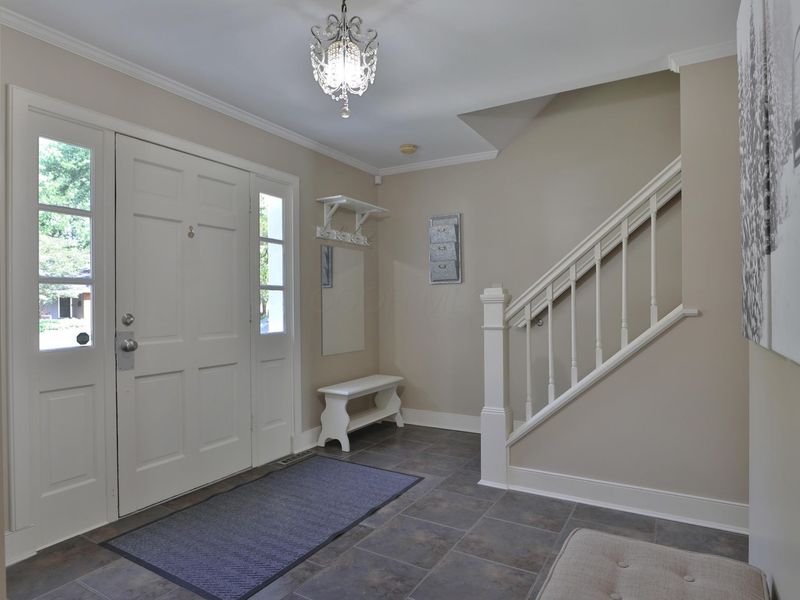 6469 Masefield Street, Worthington, OH 43085 Photo 17