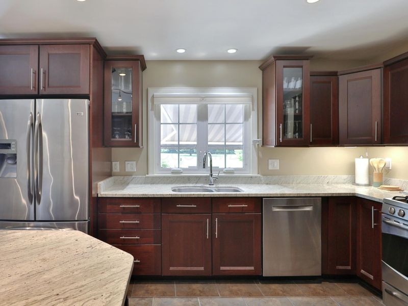 6469 Masefield Street, Worthington, OH 43085 Photo 28