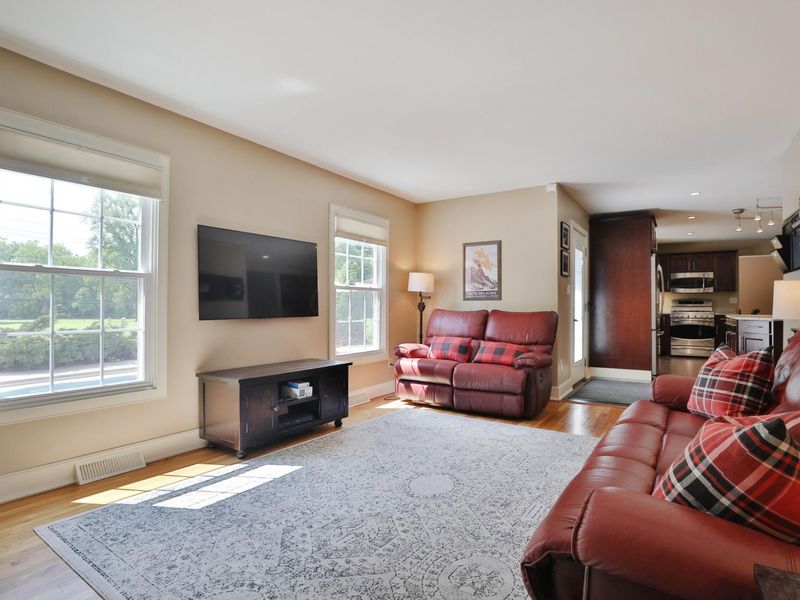 6469 Masefield Street, Worthington, OH 43085 Photo 36