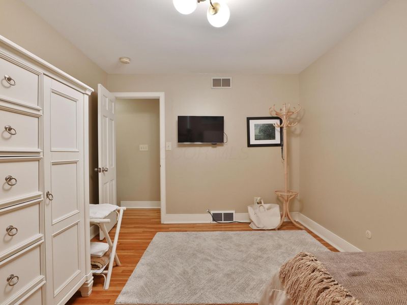 6469 Masefield Street, Worthington, OH 43085 Photo 40