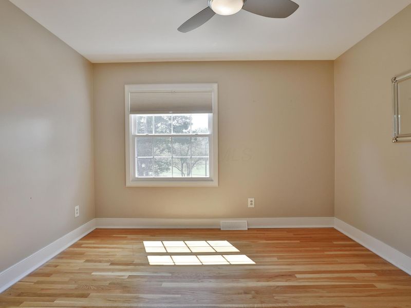 6469 Masefield Street, Worthington, OH 43085 Photo 41