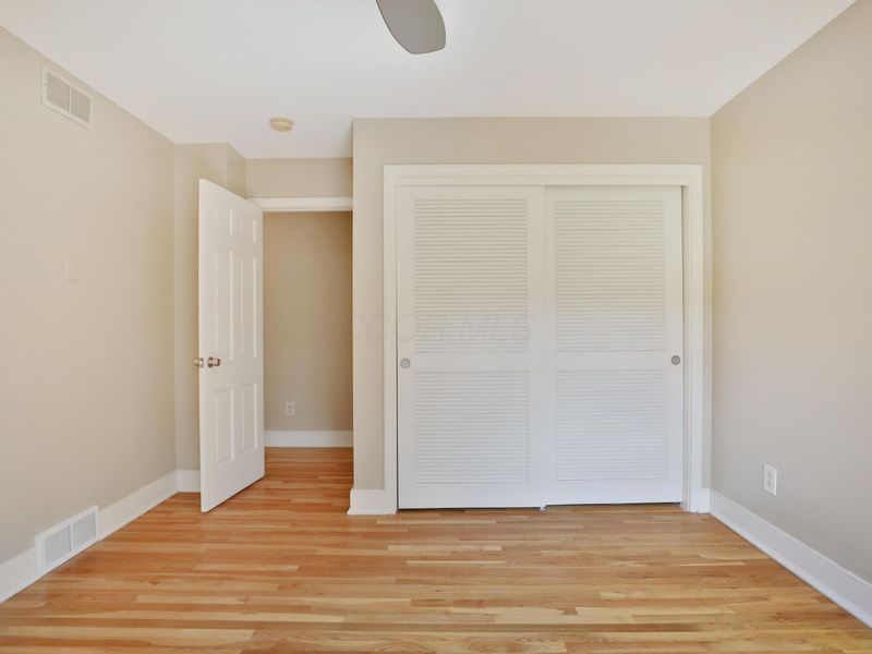6469 Masefield Street, Worthington, OH 43085 Photo 42