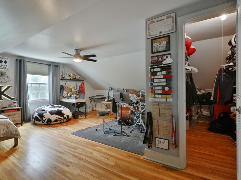 6469 Masefield Street, Worthington, OH 43085 Photo 44