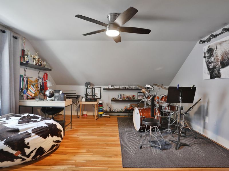 6469 Masefield Street, Worthington, OH 43085 Photo 45