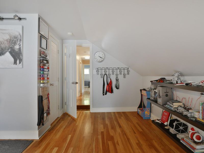 6469 Masefield Street, Worthington, OH 43085 Photo 46