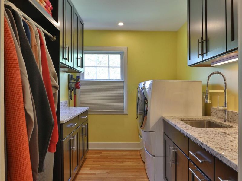 6469 Masefield Street, Worthington, OH 43085 Photo 48