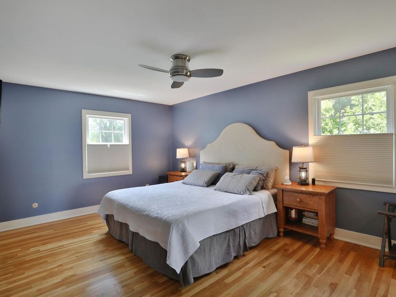 6469 Masefield Street, Worthington, OH 43085 Photo 49