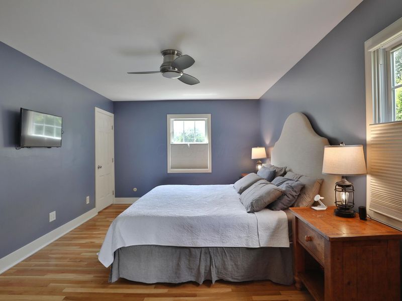 6469 Masefield Street, Worthington, OH 43085 Photo 50