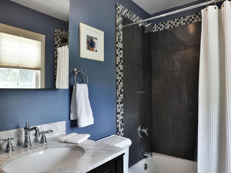 6469 Masefield Street, Worthington, OH 43085 Photo 52