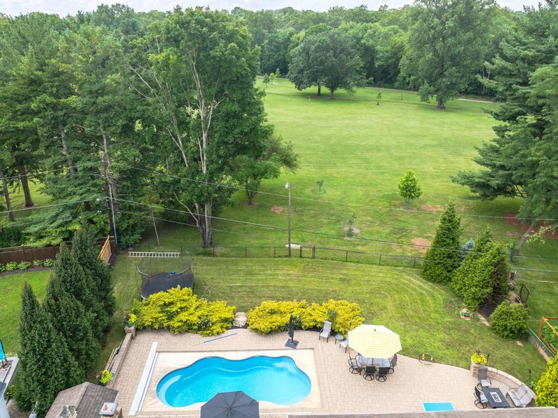 6469 Masefield Street, Worthington, OH 43085 Photo 77