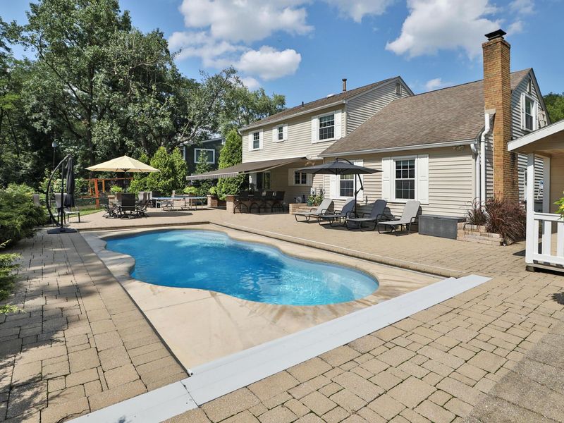 6469 Masefield Street, Worthington, OH 43085 Photo 8