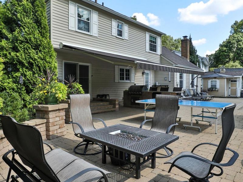 6469 Masefield Street, Worthington, OH 43085 Photo 9