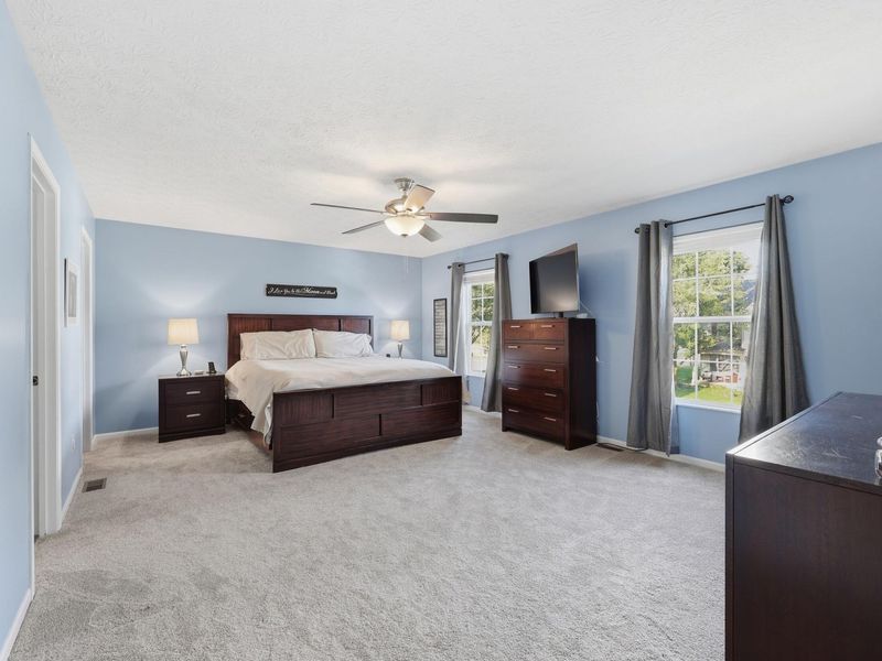 5729 Rarey Avenue W, Groveport, OH 43125 Photo 17