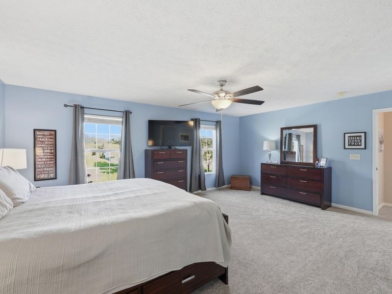 5729 Rarey Avenue W, Groveport, OH 43125 Photo 19