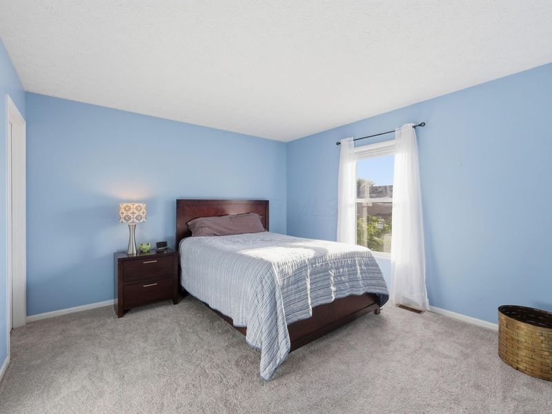 5729 Rarey Avenue W, Groveport, OH 43125 Photo 21