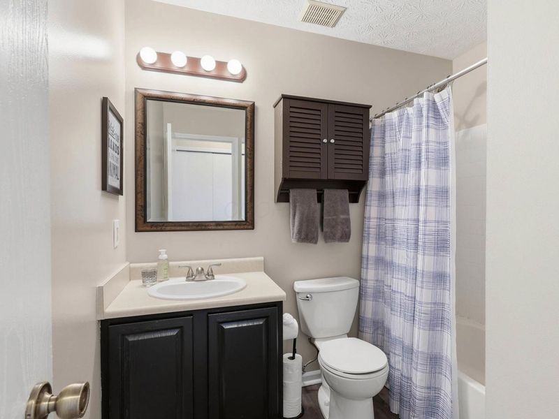 5729 Rarey Avenue W, Groveport, OH 43125 Photo 23