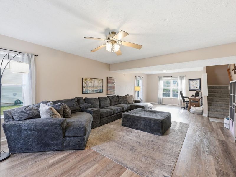 5729 Rarey Avenue W, Groveport, OH 43125 Photo 7