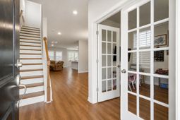 94 Red Bluff Street photo 4