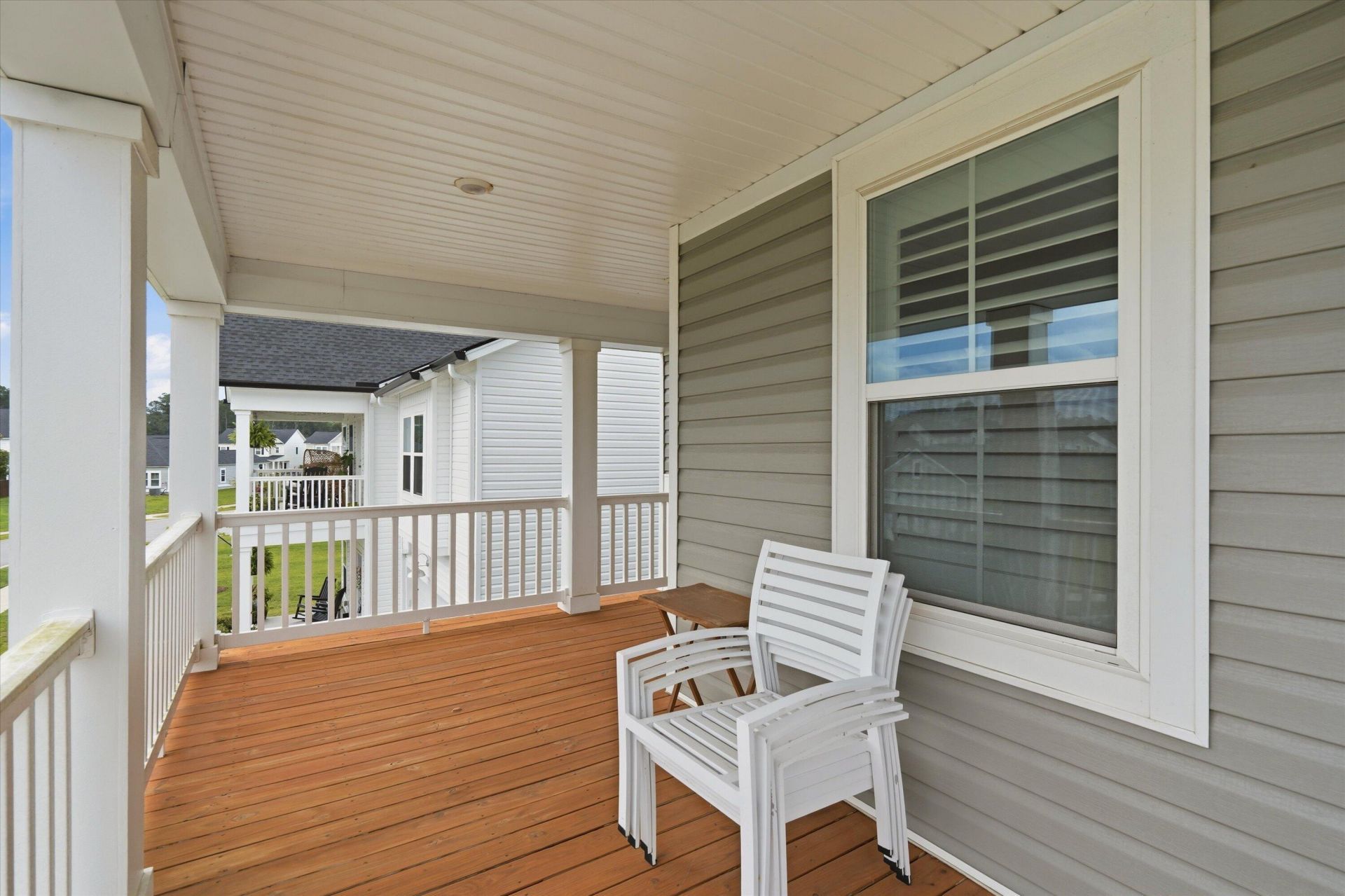 94 Red Bluff Street Photo 33