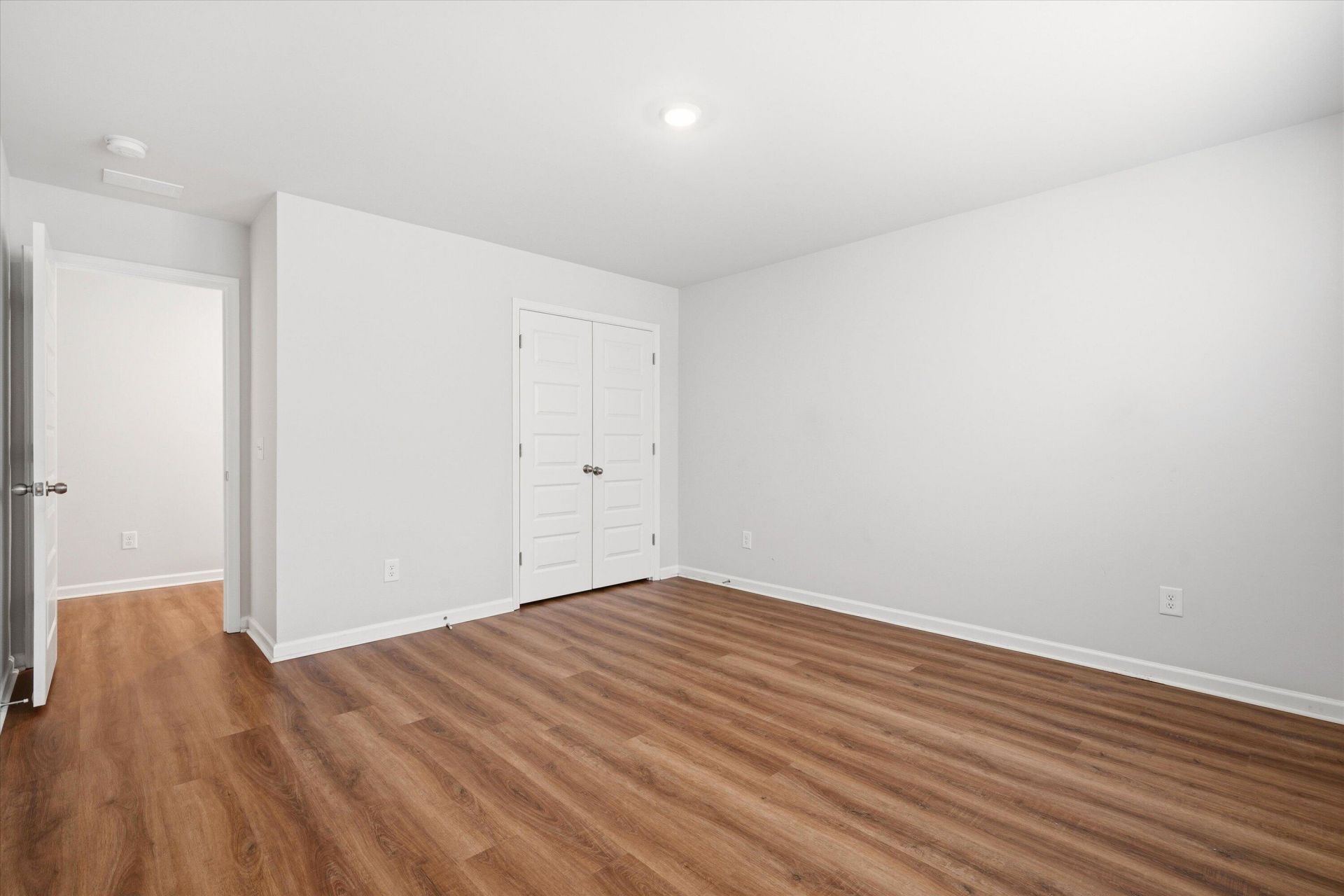 94 Red Bluff Street Photo 35