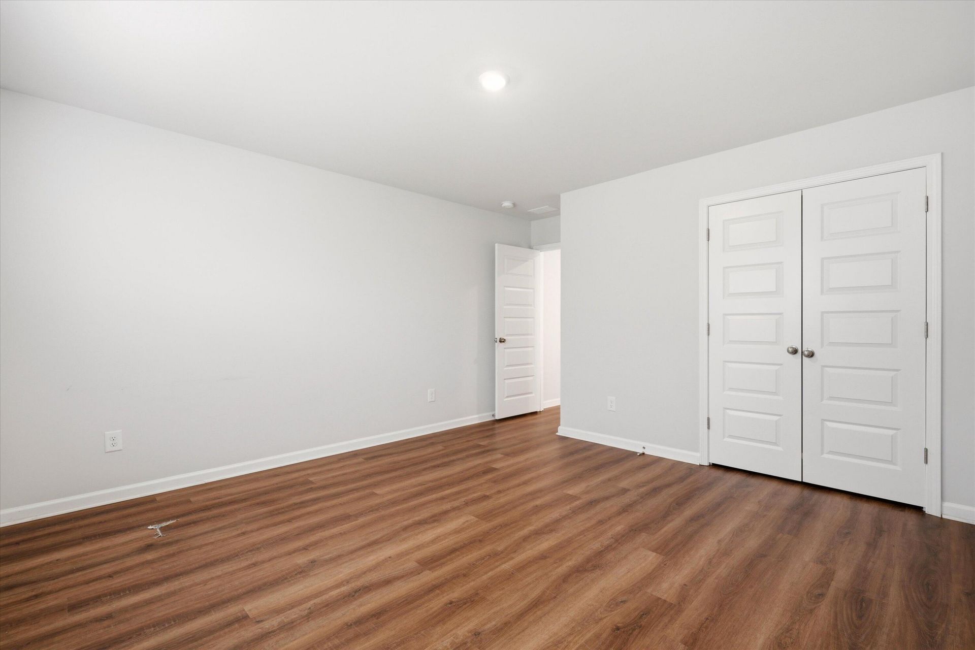 94 Red Bluff Street Photo 36